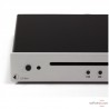 Lecteur CD Pro-Ject Box DC Lecteur CD Pro-Ject Box DC