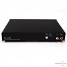 Lecteur CD Pro-Ject Box DC Lecteur CD Pro-Ject Box DC