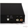 Lecteur CD Pro-Ject Box DC Lecteur CD Pro-Ject Box DC