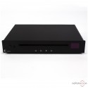 Pro-Ject CD Box DC CD player