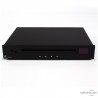 Lecteur CD Pro-Ject Box DC Lecteur CD Pro-Ject Box DC