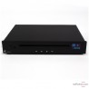 Lecteur CD Pro-Ject Box DC Lecteur CD Pro-Ject Box DC