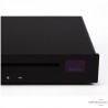 Lecteur CD Pro-Ject Box DC Lecteur CD Pro-Ject Box DC