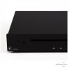 Lecteur CD Pro-Ject Box DC Lecteur CD Pro-Ject Box DC