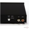 Lecteur CD Pro-Ject Box DC Lecteur CD Pro-Ject Box DC