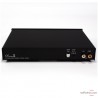 Lecteur CD Pro-Ject Box DC Lecteur CD Pro-Ject Box DC