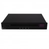 Lecteur CD Pro-Ject Box DC Lecteur CD Pro-Ject Box DC
