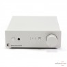 Amplificateur stéréo Pro-Ject Box S BT