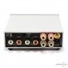 Amplificateur stéréo Pro-Ject Box S BT