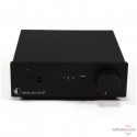 Pro-Ject Stereo Box S2 BT amplifier