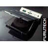 Furutech DF-2 record flattener