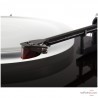 Platine vinyle d'occasion Pro-Ject Debut Carbon Esprit SB DC Platine vinyle d'occasion Pro-Ject Debut Carbon Esprit SB DC