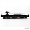 Platine vinyle d'occasion Pro-Ject Debut Carbon Esprit SB DC Platine vinyle d'occasion Pro-Ject Debut Carbon Esprit SB DC
