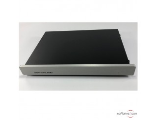Préamplificateur phono d'occasion Sutherland Insight Préamplificateur phono d'occasion Sutherland Insight