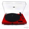 Pack prêt à l'écoute Juke Box E - Rouge Pack prêt à l'écoute Juke Box E - Rouge