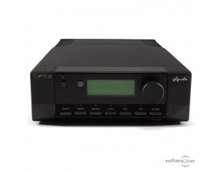 Préamplificateur phono Cyrus Phono Signature Préamplificateur phono Cyrus Phono Signature