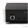 Préamplificateur phono MC Instosh MP 100