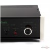 Préamplificateur phono MC Instosh MP 100