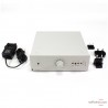 Pro-Ject Phono Box RS phono preamplifier Pro-Ject Phono Box RS phono preamplifier