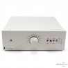 Pro-Ject Phono Box RS phono preamplifier Pro-Ject Phono Box RS phono preamplifier