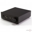 Pro-Ject Head Box S2 headphone amplifier