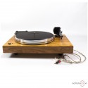 Pro-Ject X-Tension 9 second-hand turntable with Cadenza Red cartridge