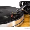 Platine vinyle d'occasion Pro-Ject X-Tension 9 avec cellule Cadenza Red Platine vinyle d'occasion Pro-Ject X-Tension 9 avec cellule Cadenza Red