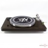 Platine vinyle VPI Cliffwood Platine vinyle VPI Cliffwood
