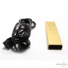 Amplificateur Pier-Audio MS 380SE Amplificateur Pier-Audio MS 380SE