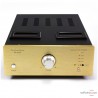 Amplificateur Pier-Audio MS 380SE Amplificateur Pier-Audio MS 380SE