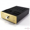 Amplificateur Pier-Audio MS 380SE Amplificateur Pier-Audio MS 380SE