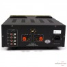 Amplificateur Pier-Audio MS 380SE Amplificateur Pier-Audio MS 380SE