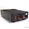 Amplificateur Pier-Audio MS 380SE Amplificateur Pier-Audio MS 380SE