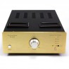 Amplificateur Pier-Audio MS 380SE Amplificateur Pier-Audio MS 380SE