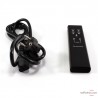 Amplificateur Pier-Audio MS 380SE Amplificateur Pier-Audio MS 380SE
