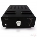 Pier Audio MS 380SE integrated amplifier