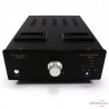Amplificateur Pier-Audio MS 380SE Amplificateur Pier-Audio MS 380SE