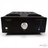 Amplificateur Pier-Audio MS 380SE Amplificateur Pier-Audio MS 380SE