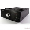 Amplificateur Pier-Audio MS 380SE Amplificateur Pier-Audio MS 380SE