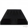 Amplificateur Pier-Audio MS 380SE Amplificateur Pier-Audio MS 380SE
