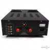 Amplificateur Pier-Audio MS 380SE Amplificateur Pier-Audio MS 380SE