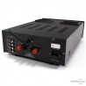 Amplificateur Pier-Audio MS 380SE Amplificateur Pier-Audio MS 380SE