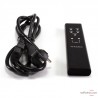 Amplificateur Pier-Audio MS 480SE Amplificateur Pier-Audio MS 480SE
