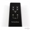Amplificateur Pier-Audio MS 480SE Amplificateur Pier-Audio MS 480SE