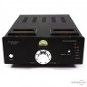 Amplificateur Pier-Audio MS 480SE Amplificateur Pier-Audio MS 480SE
