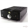 Amplificateur Pier-Audio MS 480SE Amplificateur Pier-Audio MS 480SE