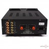 Amplificateur Pier-Audio MS 480SE Amplificateur Pier-Audio MS 480SE