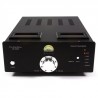 Amplificateur Pier-Audio MS 480SE Amplificateur Pier-Audio MS 480SE