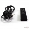 Amplificateur Pier-Audio MS 680SE Anniversaire Amplificateur Pier-Audio MS 680SE Anniversaire
