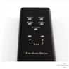 Amplificateur Pier-Audio MS 680SE Anniversaire Amplificateur Pier-Audio MS 680SE Anniversaire